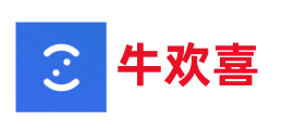 广河县众美食品有限公司